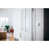 Bosch 8750002388X2 