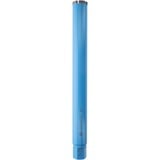 Bosch Corona diamantata bagnata PRO Core Cutter, Ø 52mm, Trapano 