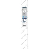 Bosch Corona diamantata bagnata PRO Core Cutter, Ø 52mm, Trapano 