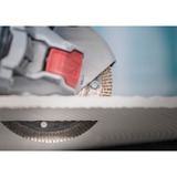 Bosch Expert HardCeramic X-LOCK lama circolare 11,5 cm 1 pz Piastrella, 11,5 cm, 2,22 cm, 1,4 mm, Bosch, 1 pz