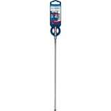 Bosch SDS plus-7X 1 pz, Trapano Martello perforatore, 6,5 mm, 315 mm, Mattone, Cemento, Calcestruzzo duro, Pietra naturale, Arenaria, Pietra, 25 cm, SDS-plus