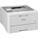 Brother HLL8230CDWRE1, Stampante LED grigio/Grigio chiaro