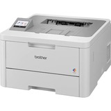 Brother HLL8230CDWRE1, Stampante LED grigio/Grigio chiaro