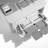 Brother HLL8230CDWRE1, Stampante LED grigio/Grigio chiaro