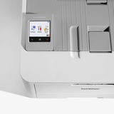 Brother HLL8230CDWRE1, Stampante LED grigio/Grigio chiaro