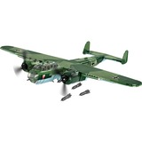 COBI COBI-5754, Giochi di costruzione 