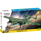 COBI COBI-5754, Giochi di costruzione 