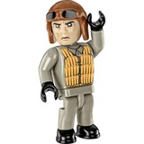 COBI COBI-5754, Giochi di costruzione 
