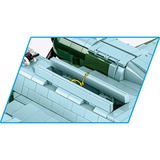 COBI COBI-5754, Giochi di costruzione 