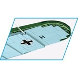 COBI Dornier Do 17Z-2, Giochi di costruzione 