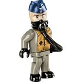 COBI Dornier Do 17Z-2, Giochi di costruzione 