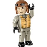 COBI Dornier Do 17Z-2, Giochi di costruzione 