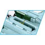 COBI Dornier Do 17Z-2, Giochi di costruzione 