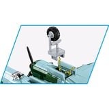 COBI Dornier Do 17Z-2, Giochi di costruzione 