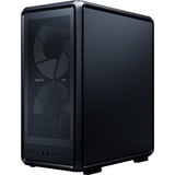 Cooler Master MF500M-KHNN-S00, Chassis Tower Nero