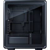 Cooler Master MasterFrame 500 Mesh, Chassis Tower Nero