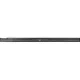 Corsair CMK96GX5M2B5600C40, Memoria Nero