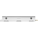 Corsair MP600 ELITE PS5 1 TB, Disco a stato solido bianco