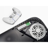 Corsair MP600 ELITE PS5 1 TB, Disco a stato solido bianco