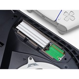Corsair MP600 ELITE PS5 1 TB, Disco a stato solido bianco