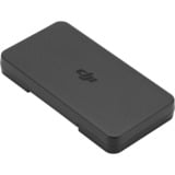 DJI Mini 5 Pro Set di filtri ND (ND8/32/128), Filtro 