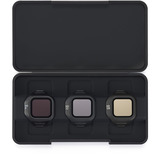 DJI Mini 5 Pro Set di filtri ND (ND8/32/128), Filtro 
