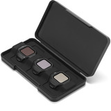 DJI Mini 5 Pro Set di filtri ND (ND8/32/128), Filtro 