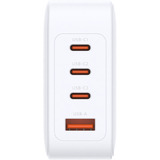 D-Link DCF-141/E, Caricabatterie bianco