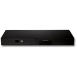 D-Link DPS-700/E, Alimentazione elettrica Nero