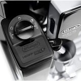 DeLonghi 0132217049, Macchina automatica Nero