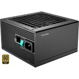 DeepCool Alimentatore PC Nero