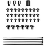 DeepCool CG530, Chassis Tower Nero