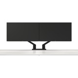 Dell MDA20, Base per monitor Nero