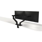 Dell MDA20, Base per monitor Nero