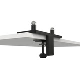 Dell MDA20, Base per monitor Nero