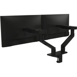 Dell MDA20, Base per monitor Nero
