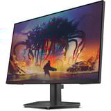 Dell SE2425HG LED display 61 cm (24") 1920 x 1080 Pixel Full HD LCD Nero, Monitor LED Nero, 61 cm (24"), 1920 x 1080 Pixel, Full HD, LCD, 5 ms, Nero