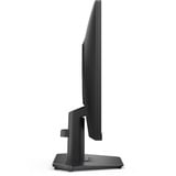 Dell SE2425HG LED display 61 cm (24") 1920 x 1080 Pixel Full HD LCD Nero, Monitor LED Nero, 61 cm (24"), 1920 x 1080 Pixel, Full HD, LCD, 5 ms, Nero