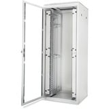 Digitus Armadio di rete serie Varioflex-N - 800x1000 mm, IT armadio grigio chiaro