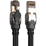 Digitus DK-1843-010 Nero