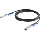 Digitus DN-81603, Cavo 