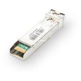 Digitus Modulo mini GBIC (SFP), Ricetrasmettitore 
