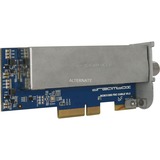 Dream Multimedia DVB-C FBC Tuner, Sintonizzatore 