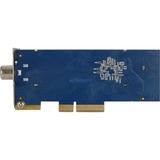 Dream Multimedia DVB-C FBC Tuner, Sintonizzatore 
