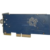 Dream Multimedia DVB-C FBC Tuner, Sintonizzatore 