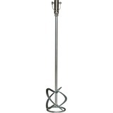 EINHELL 3437011, Cestino di miscelazione 