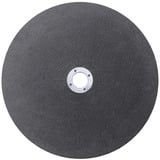 EINHELL 49711949, Lama 