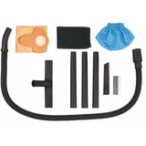 EINHELL TC-VC 1815 S 15 L Aspiratore a cilindro Secco e bagnato 1250 W Sacchetto per la polvere, Aspira bagnato / asciutto rosso/Argento, 1250 W, Aspiratore a cilindro, Secco e bagnato, Sacchetto per la polvere, 15 L, Filtro