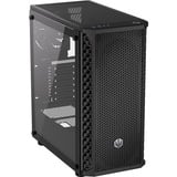 ENDORFY EY2A005, Chassis Tower Nero
