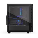 ENDORFY EY2A005, Chassis Tower Nero